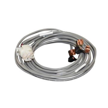 48EJ403457 by UNITED TECHNOLOGIES