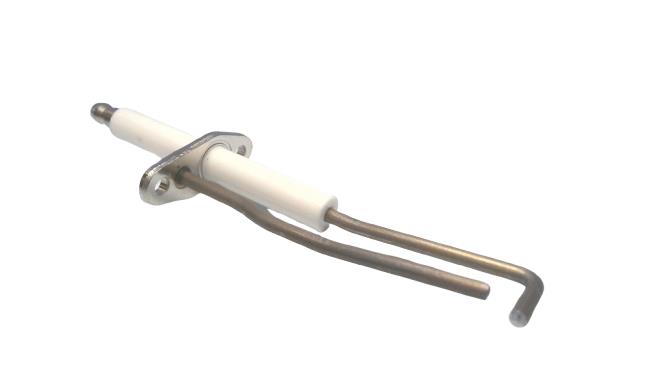 AO SMITH WATER HEATERS 100165925