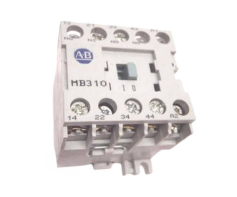 ALLEN BRADLEY 700DC-MB220D24S
