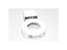 PROPHOTONIX MODEL13-LITEMITE