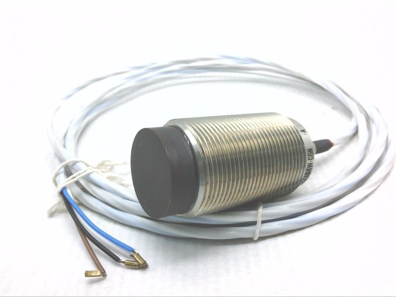 HONEYWELL 922AB4W-C6N