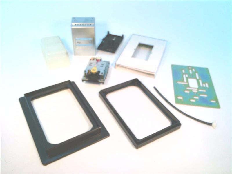 HONEYWELL TP970B-2028