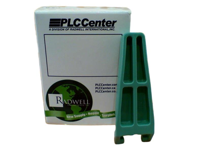 1-206384-05 by HONEYWELL