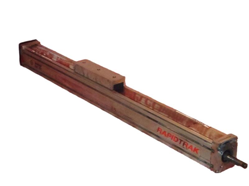 TS09A03-L1107 by ALTRA INDUSTRIAL MOTION