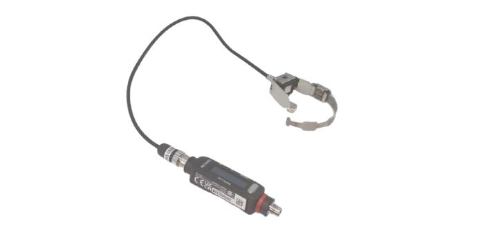 KEYENCE CORP FI-T25