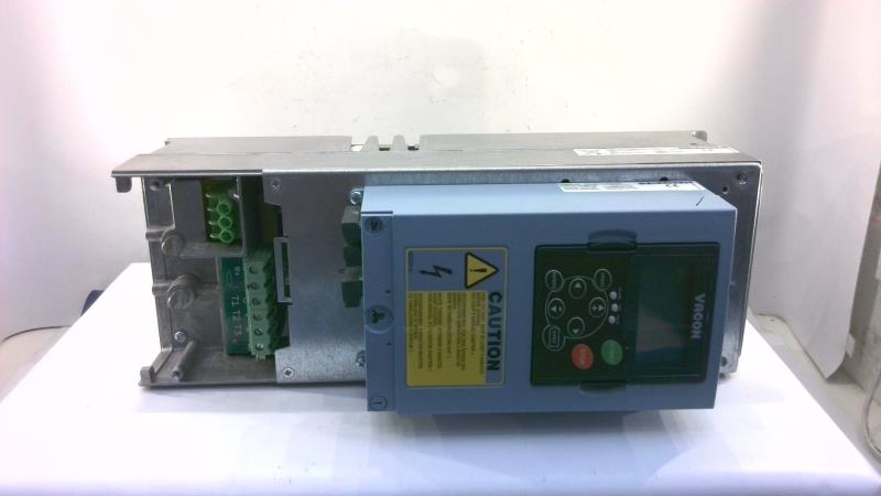 DANFOSS NXP00315A2H1SSSA1A3000000