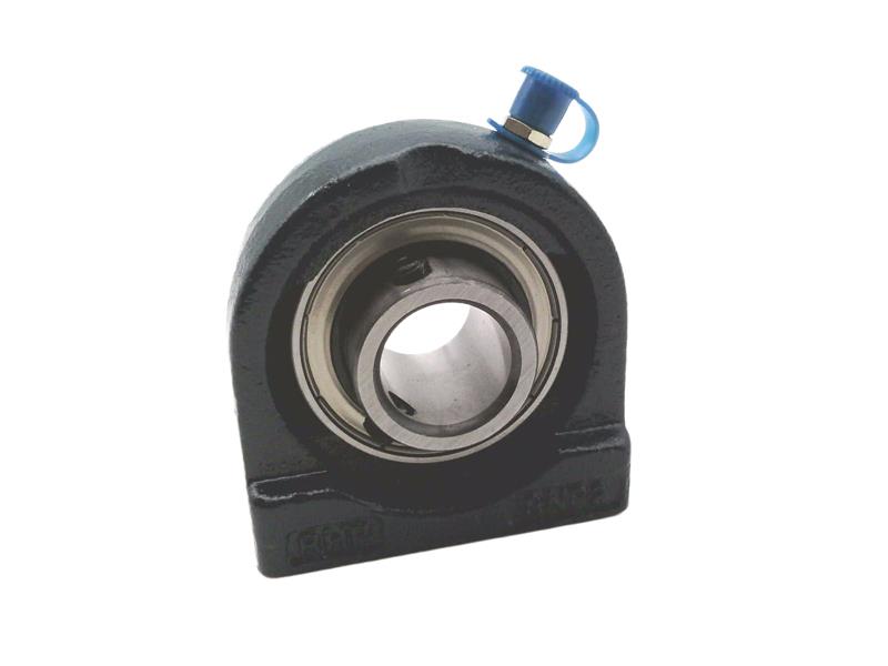 NSK SNP20