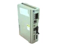 RCA-S-RS by IAI