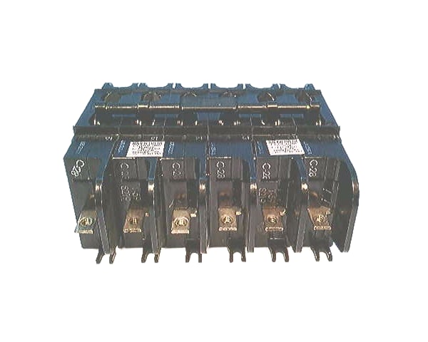 HH83XE664 by EATON CORPORATION