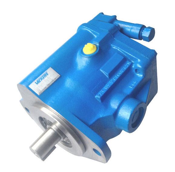 EATON CORPORATION PVB29-LS-20-CC-11