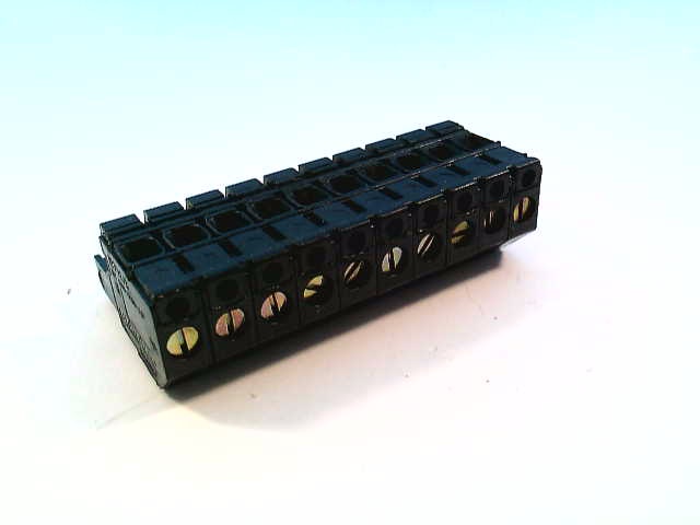 ASEA BROWN BOVERI 1SNA094360R0600