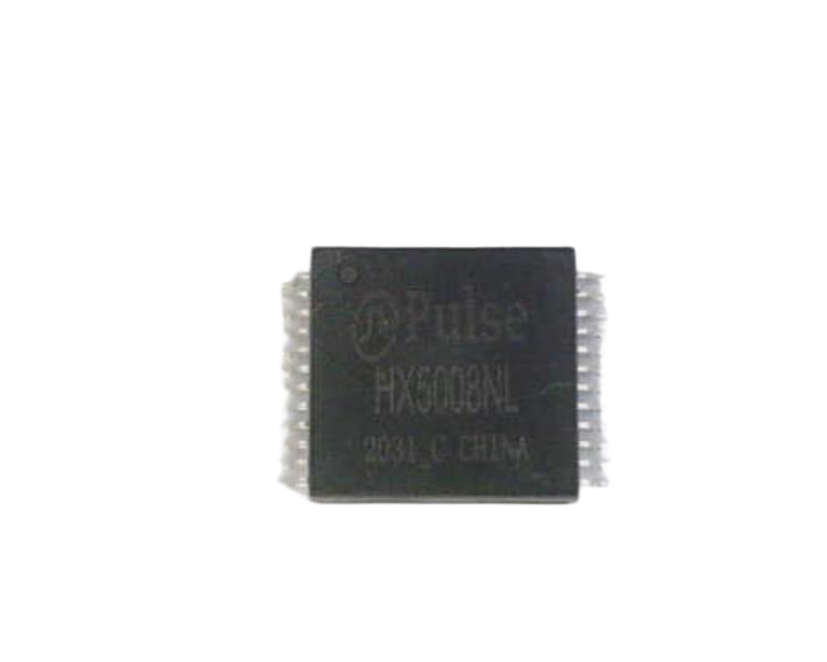 HX5008NL by PULSE ELECTRONICS