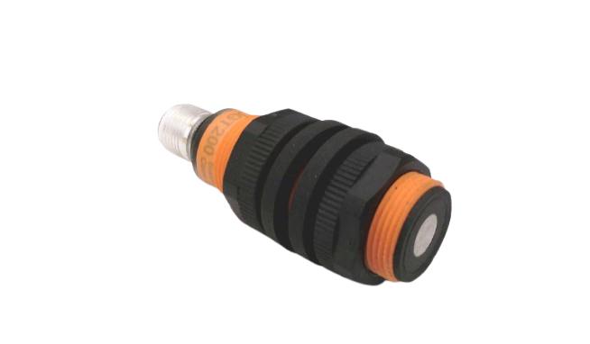 EFECTOR UGC00300EOKG/US-UGT200