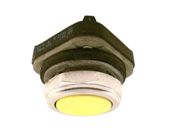 ALLEN BRADLEY 800T-A9