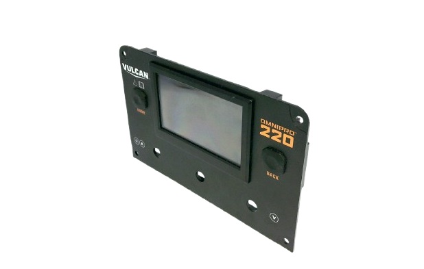 VULCAN WELDING DC48270SHGW043_03NW