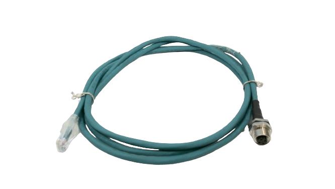 BELDEN 0985 805 104/2M