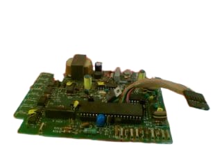 A-12039-2 by INVENSYS