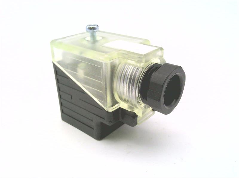 MURR ELEKTRONIK 7000-29441-0000000