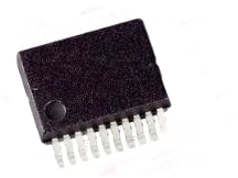HA5024IB by INTERSIL