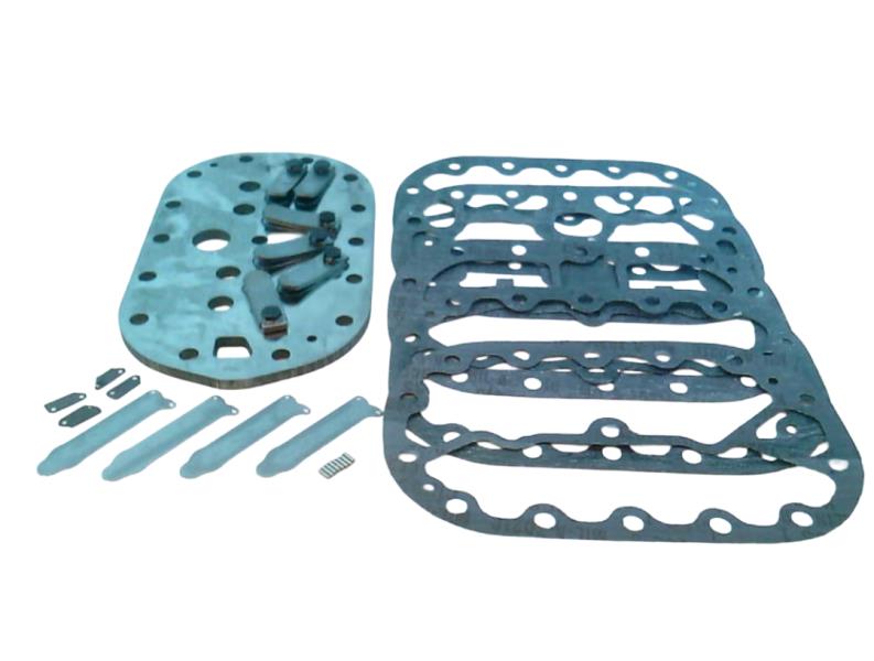 COPELAND 998-0661-51