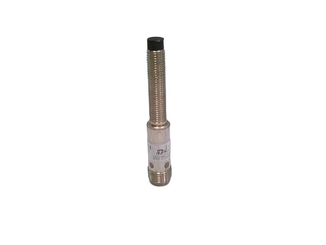 E57-08GE06-GDB by EATON CORPORATION