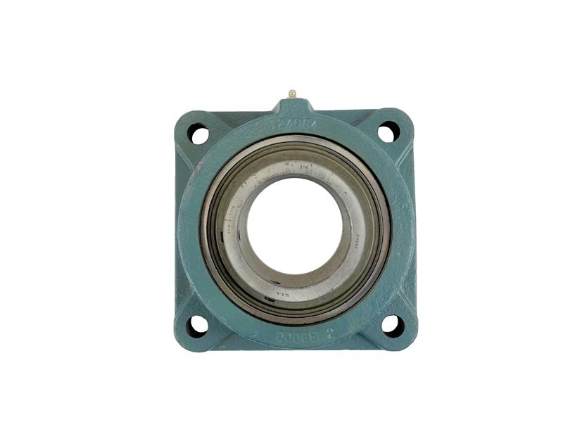 ASEA BROWN BOVERI F4B-SCM-307