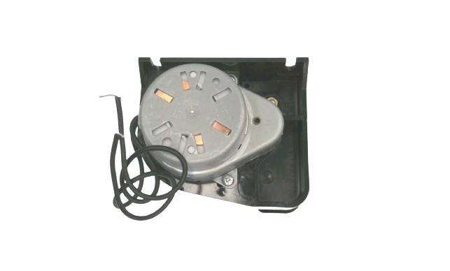 DANAHER CONTROLS TM1A604