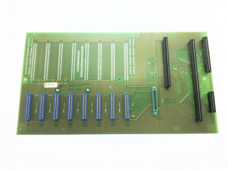 HONEYWELL D031009036C