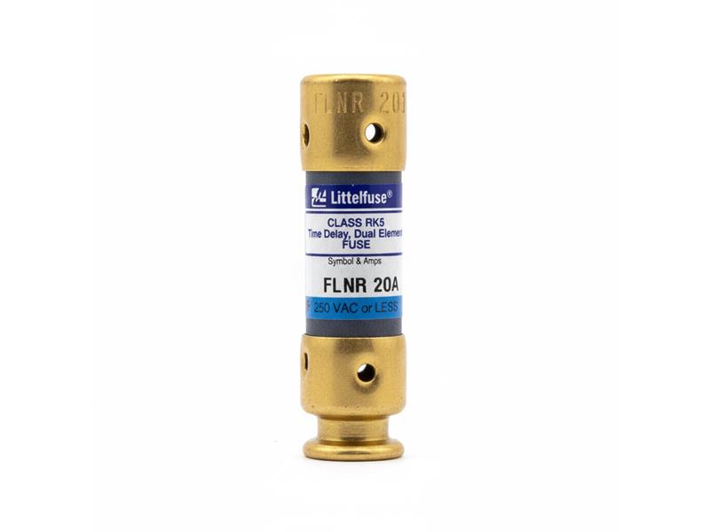 LITTELFUSE FLNR020