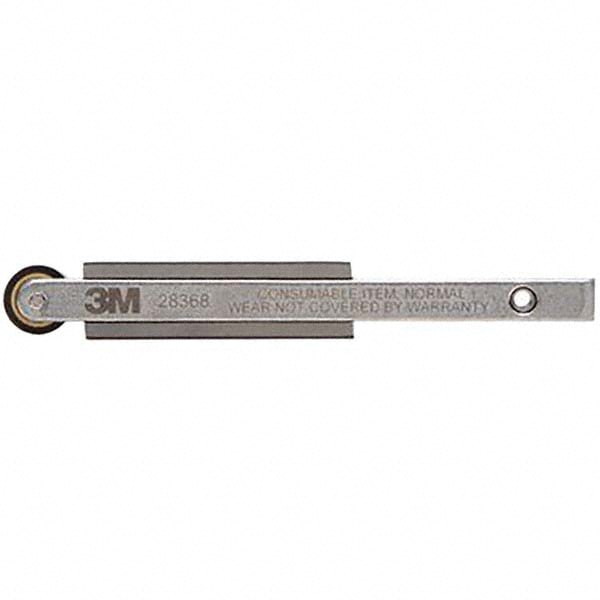 3M 7000119295
