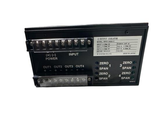 M SYSTEM TECHNOLOGY INC 99VS4-AAAAA-F