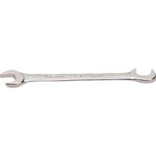APEX TOOLS 27-910