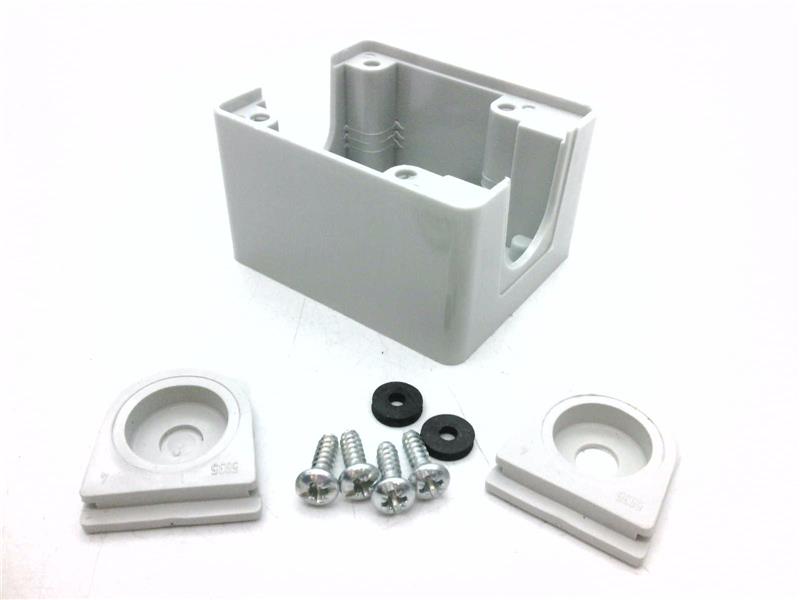 INTERNATIONAL CONFIGURATIONS 70125