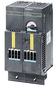 SIEMENS 3RK1301-0BB13-1AA2