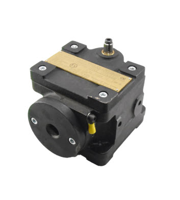 ALLEN BRADLEY 443S-S561061