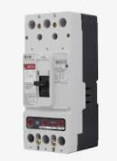 EATON CORPORATION JDB3250M01