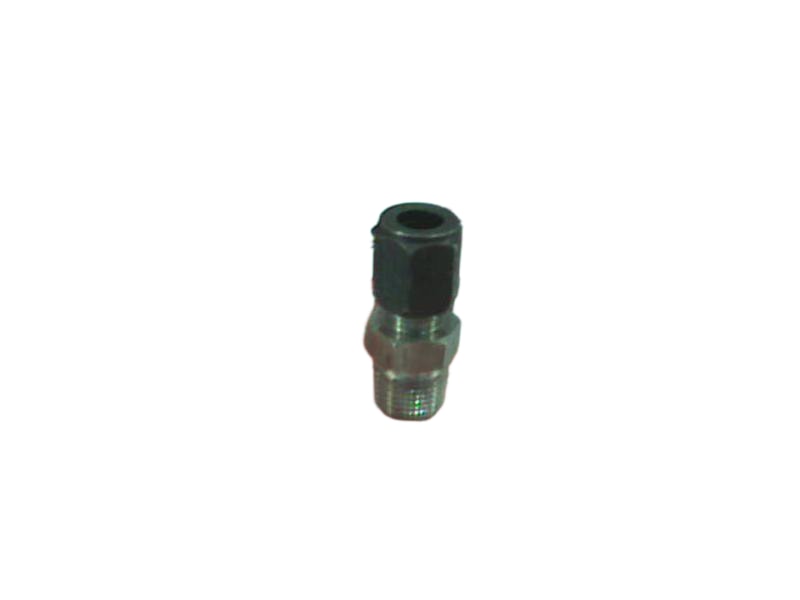 SSP ZLD-316