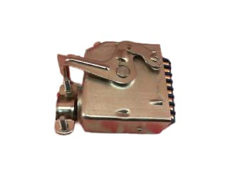 EATON CORPORATION 26-4301-16P