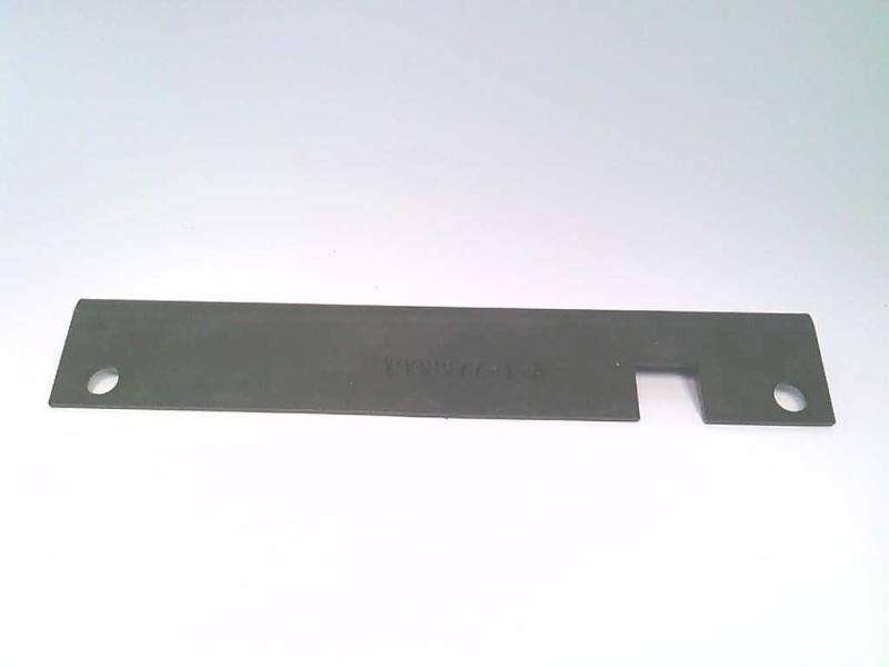 TE CONNECTIVITY 1338977-1