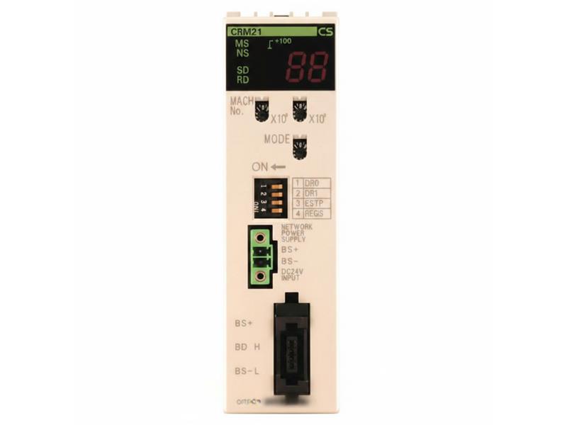 CS1W-CN521 by OMRON
