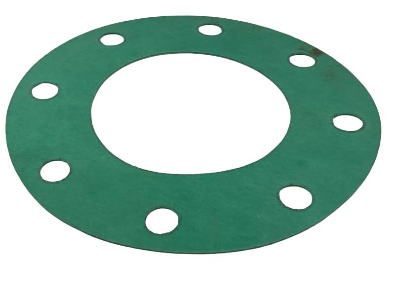 GARDNER DENVER 25BC215