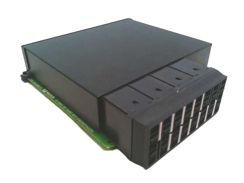 GENERAL ELECTRIC UR 8FV