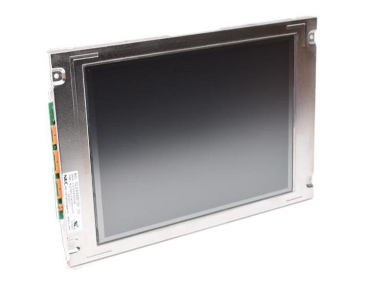 FANUC A61L-0001-0138