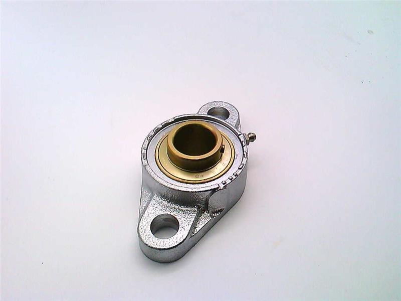 AMI BEARINGS CUCFL205NPMZ2CE