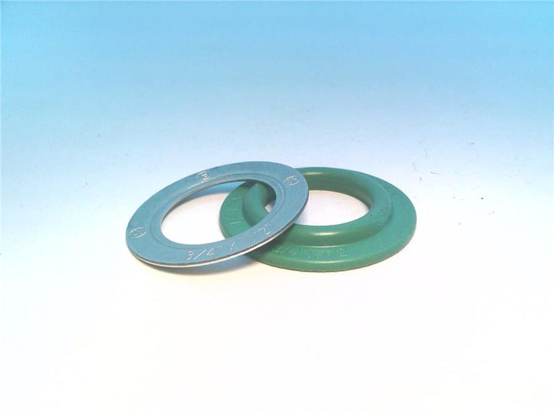 NSI INDUSTRIES 1061-RT