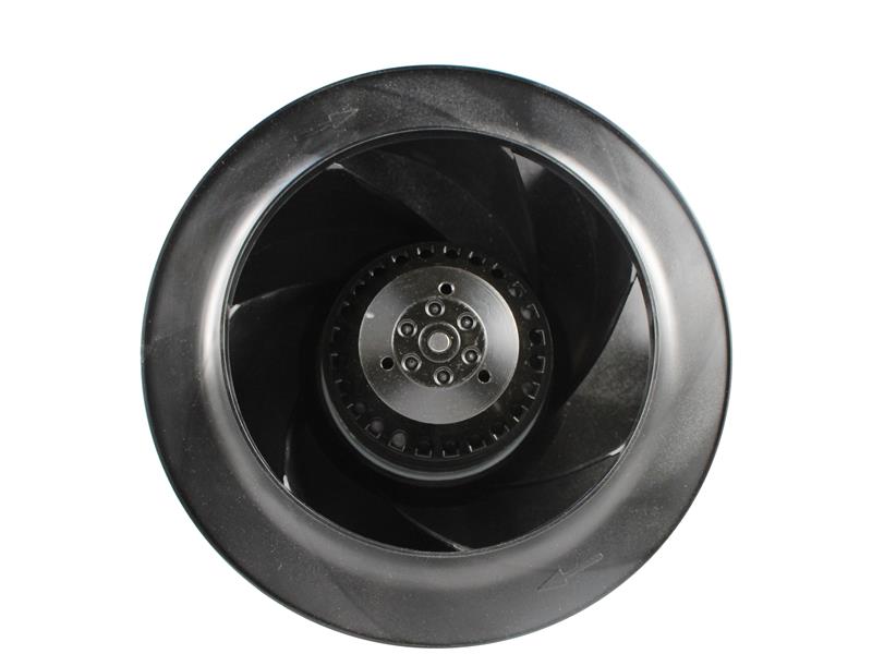 ORION FANS OAB22599-11-1B