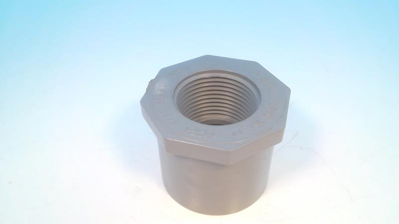 GEORG FISCHER SIGNET 9838-211