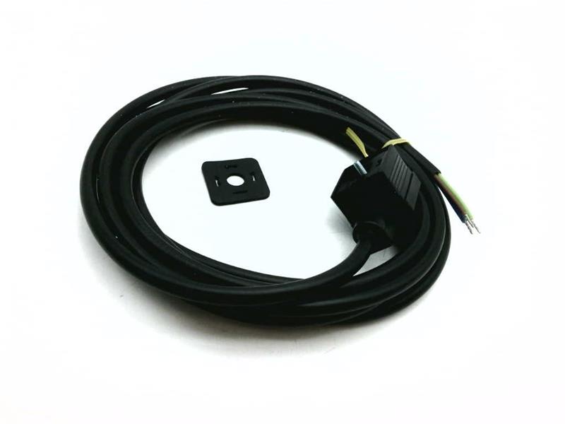 MOLEX E452N30012C4L