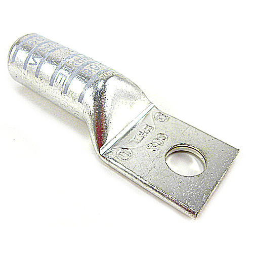 ABB THOMAS & BETTS 54914BE06B