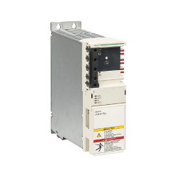 LXM62PD20A11000 by SCHNEIDER ELECTRIC